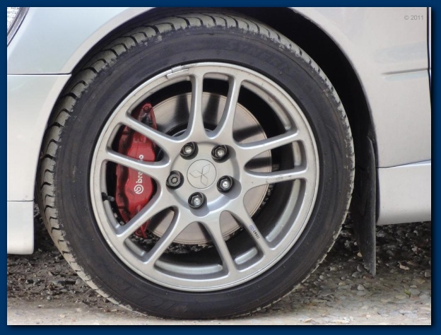 600x449 pixels (110K)